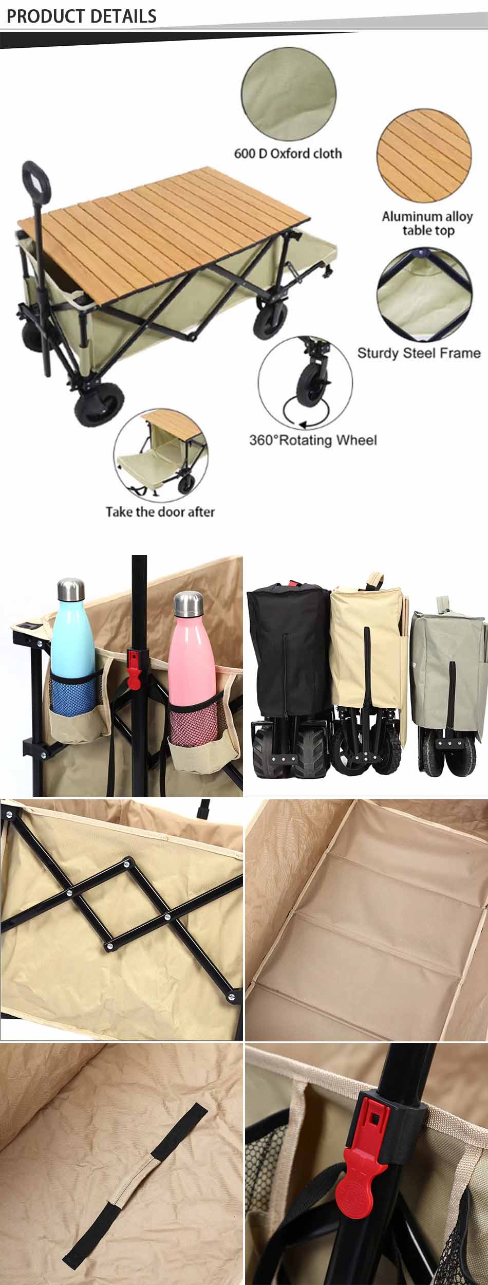 outdoor grill cart for sale