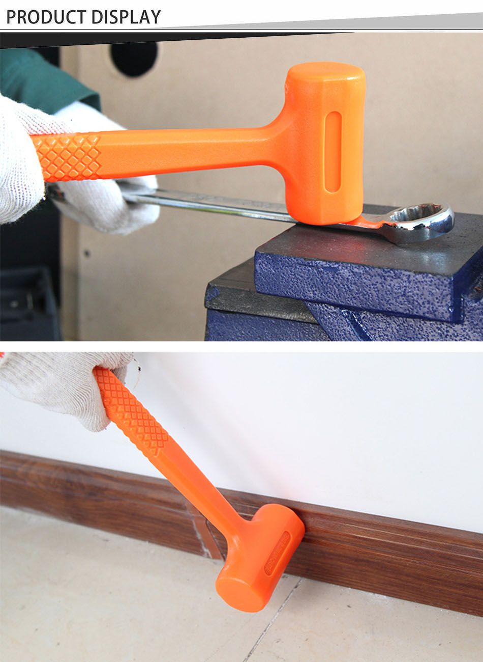 Hammer Rubber For Sale