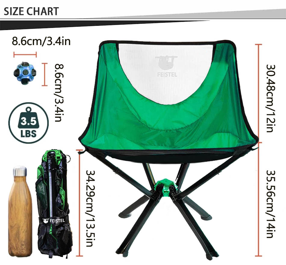 small folding beach chair for sale