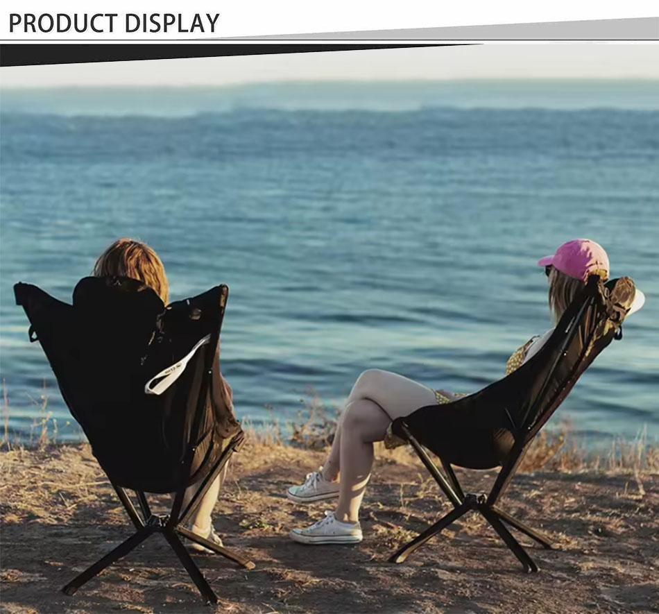 kids camping chair for sale