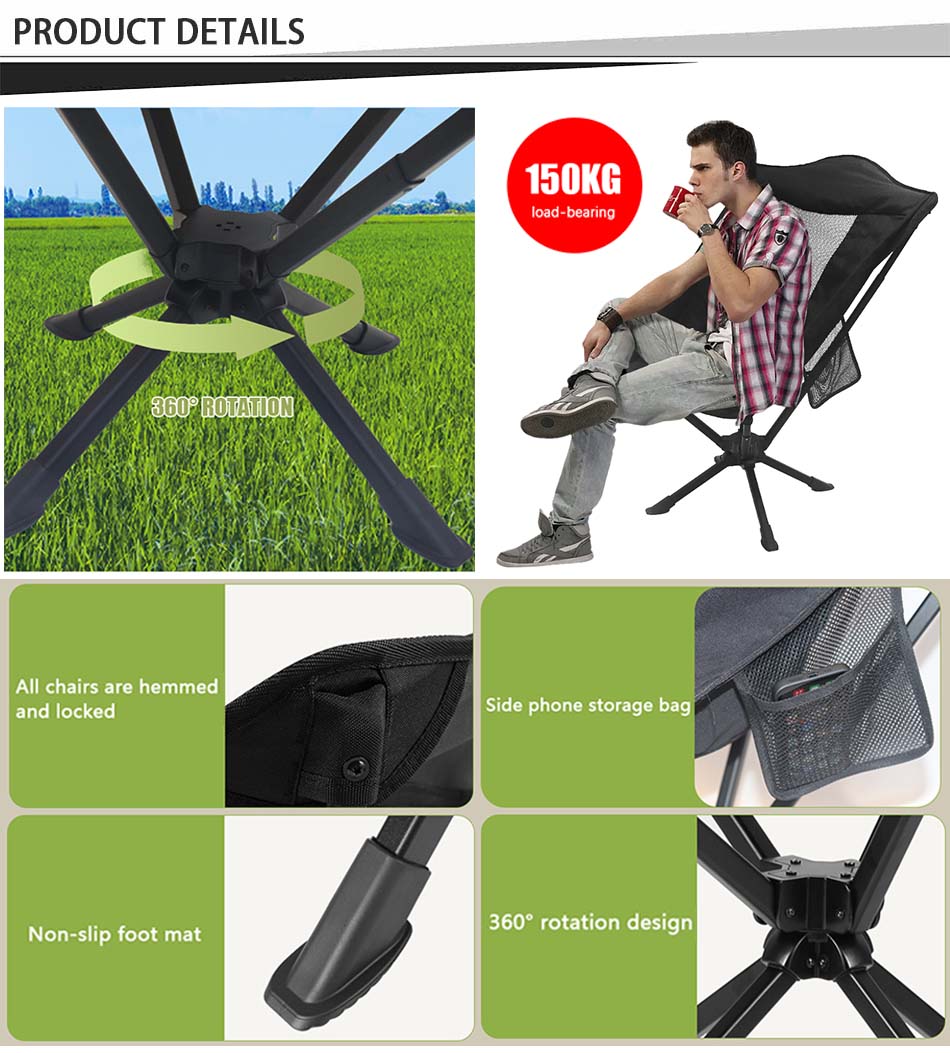 camping chair childs sale