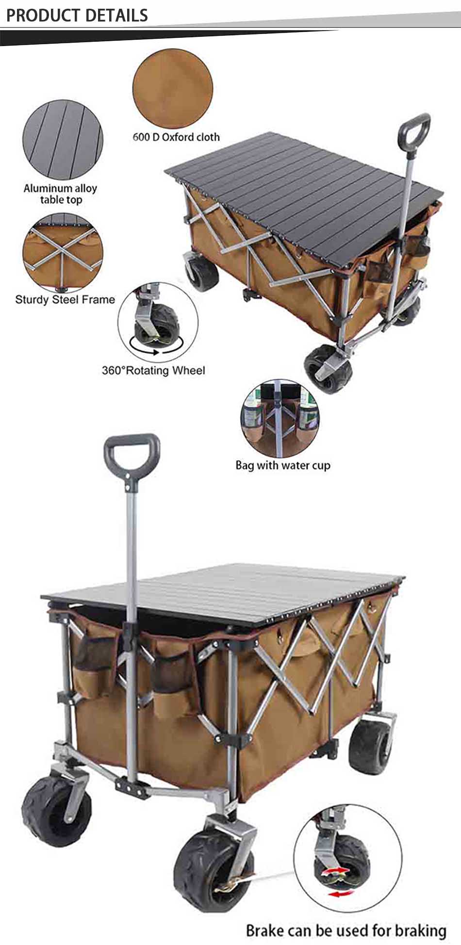 best beach wagon bulk&nbsp;order