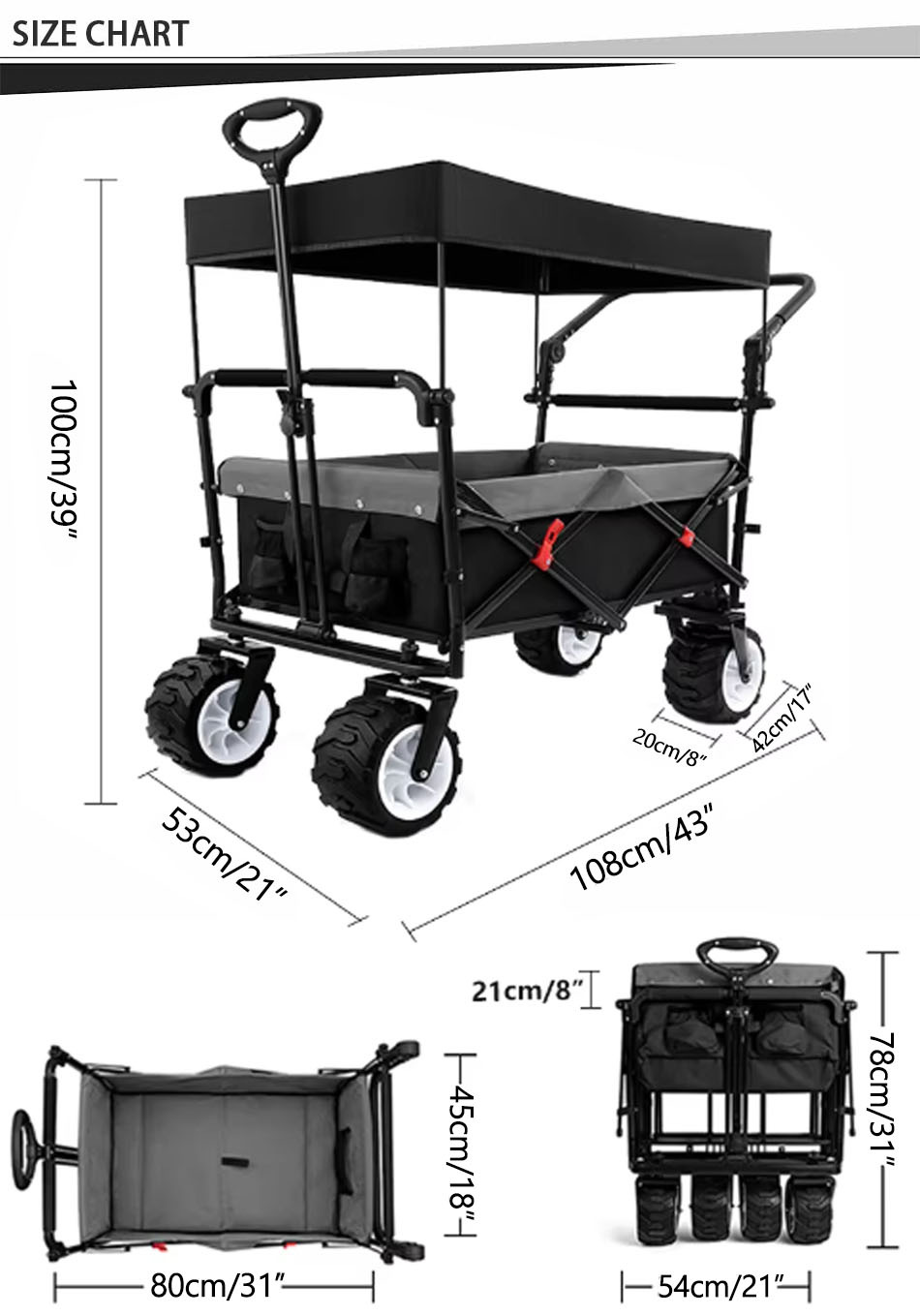 fishing beach cart wholesale&nbsp;price