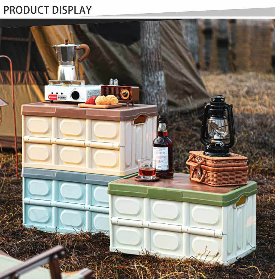 camper storage box for sale