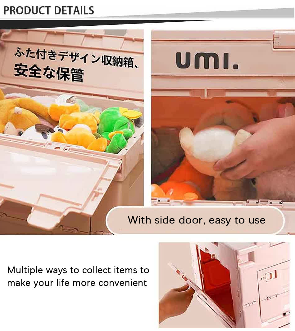 camp kitchen organizer box