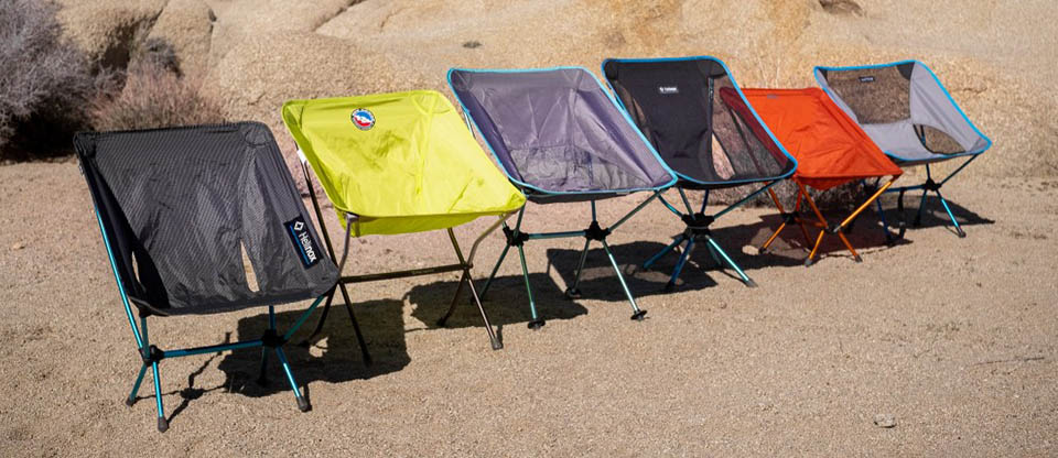 foldable chairs for beach