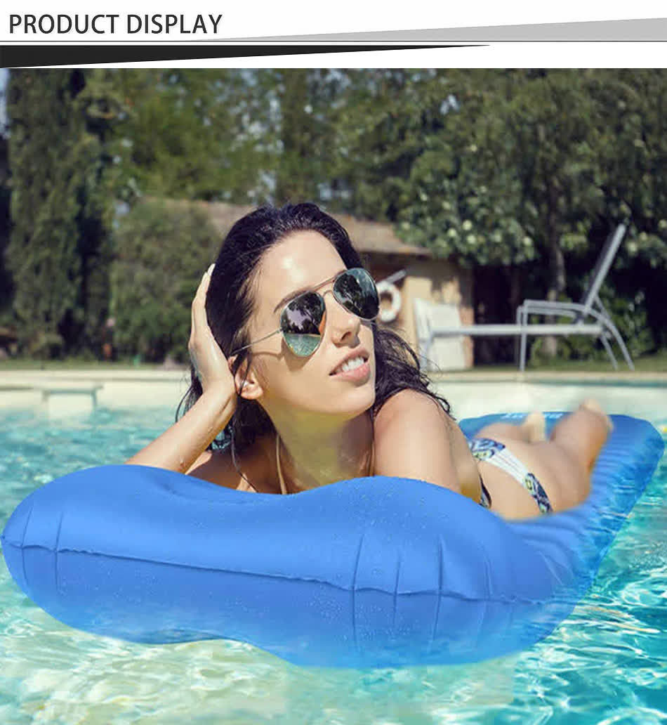 air mattresses for camping