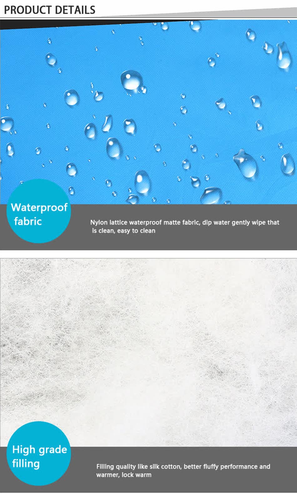 best rated mummy sleeping bags