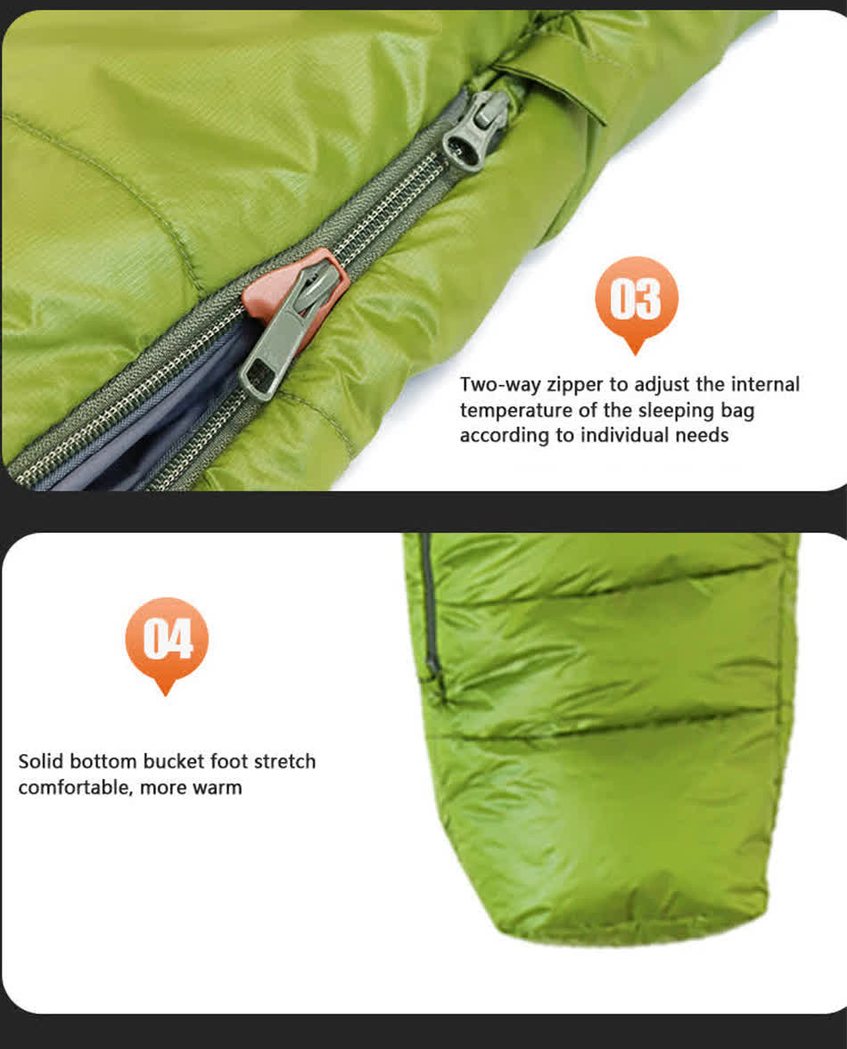best sleeping bags best sleeping bags