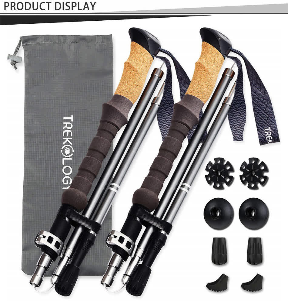 carry on trekking pole carry on trekking pole