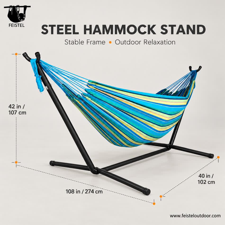 hammock