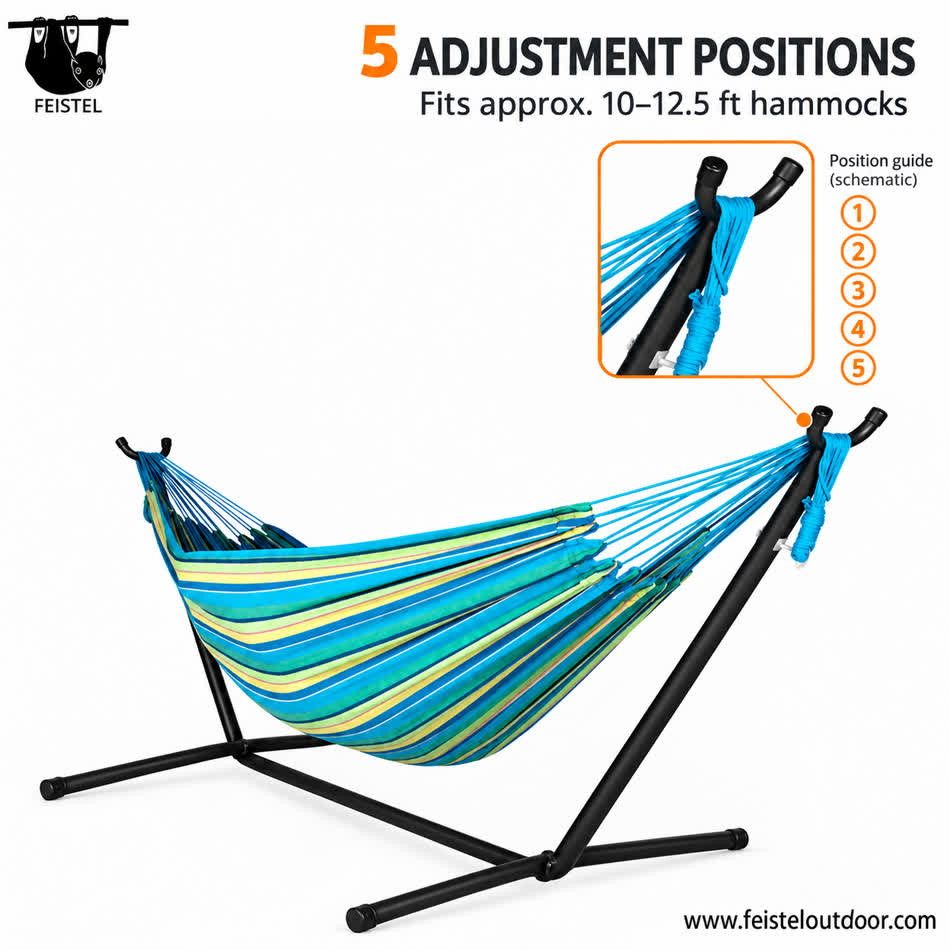 hammock