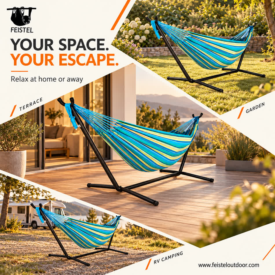 hammock