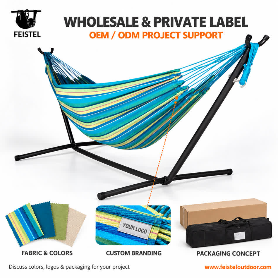 hammock