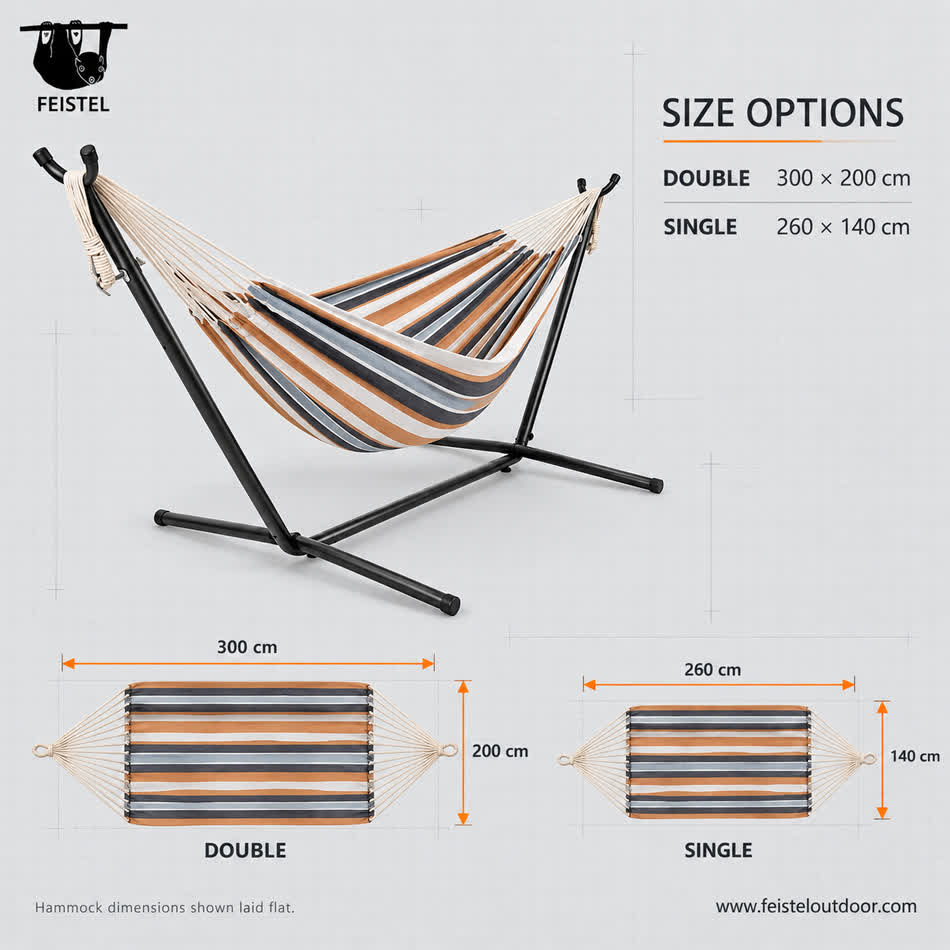 hammock