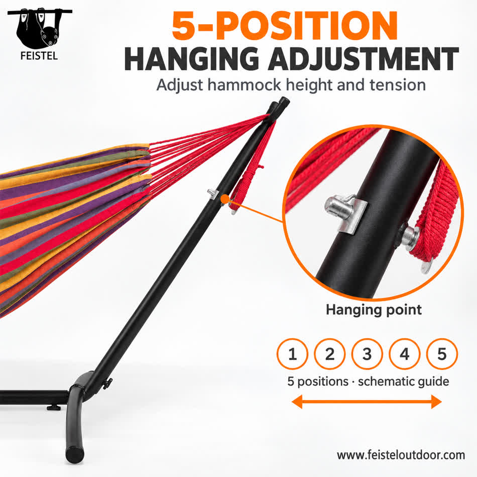 hammock