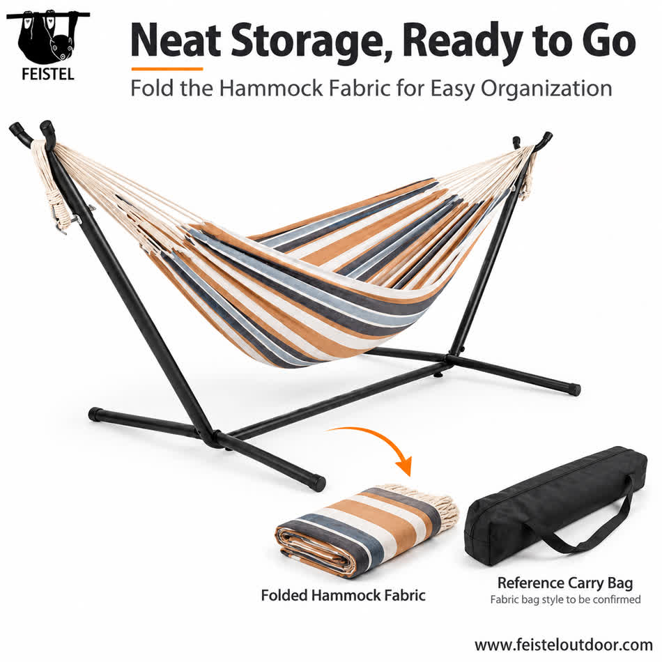 hammock