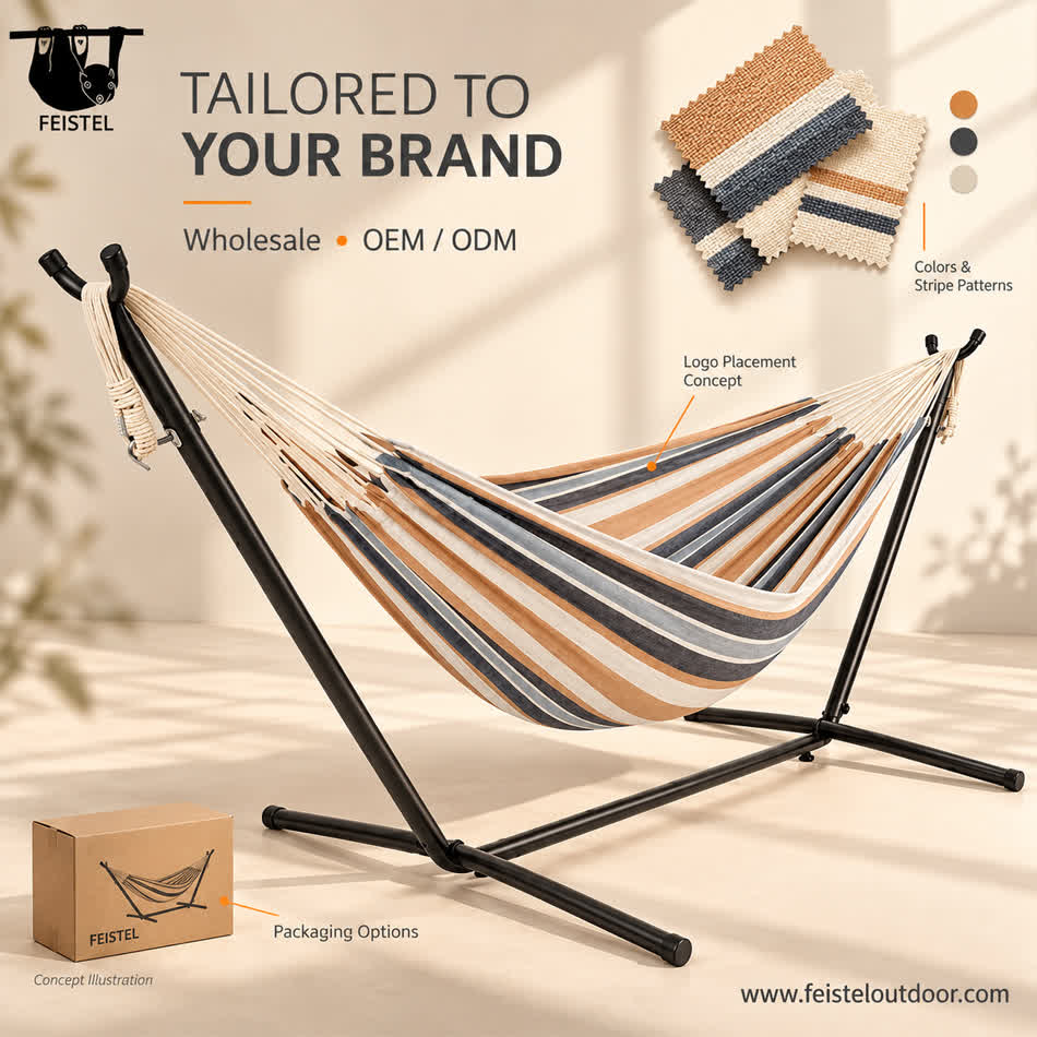 hammock