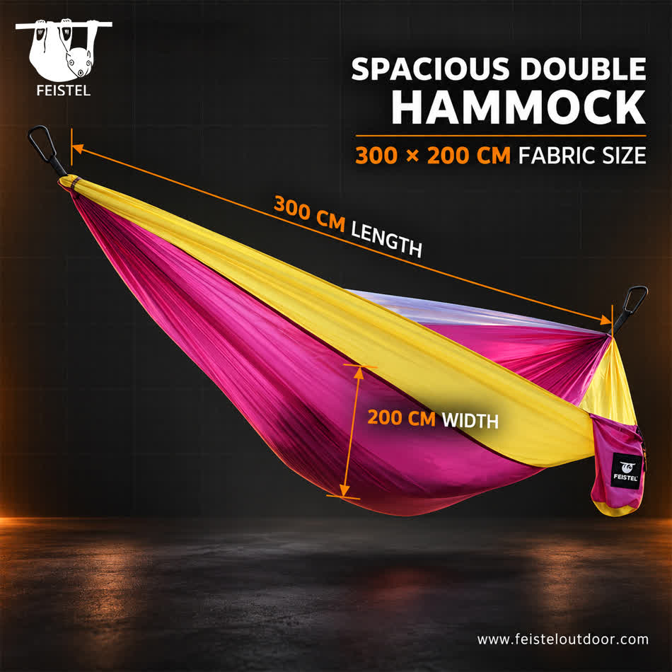 hammock