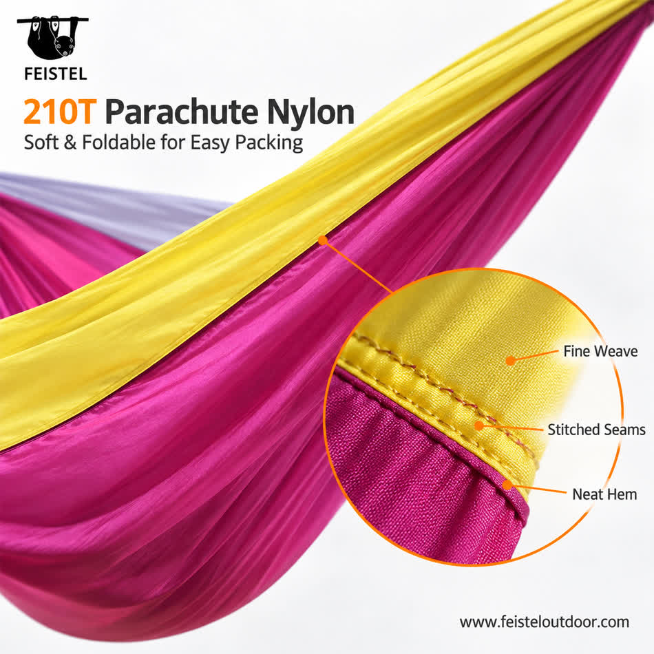 hammock