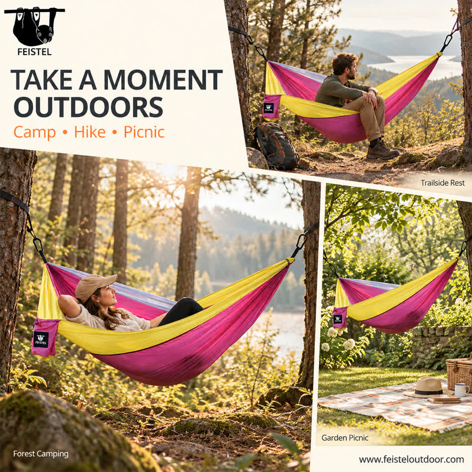 hammock
