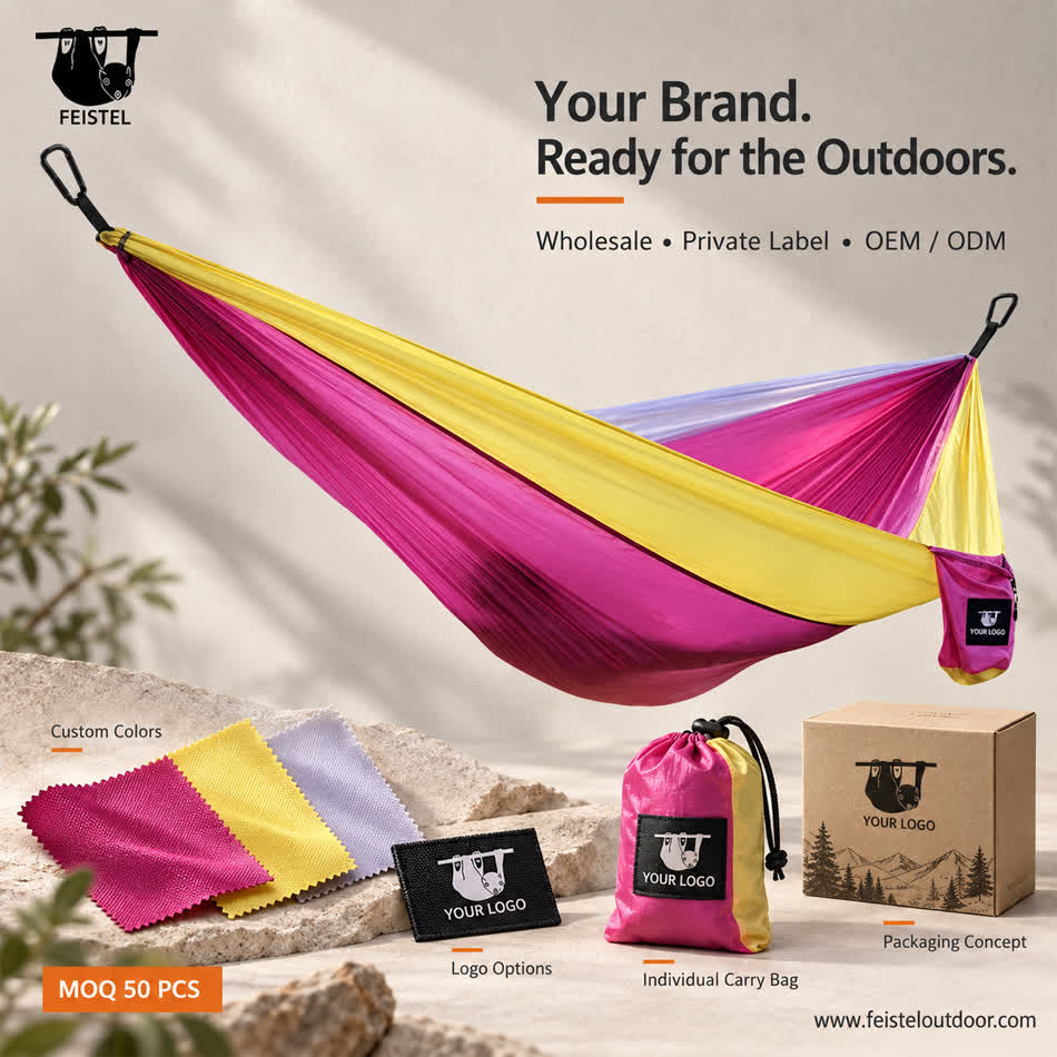 hammock