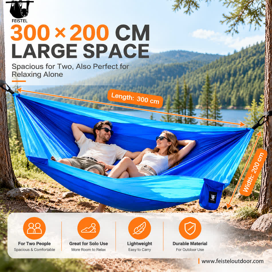 hammock hammock