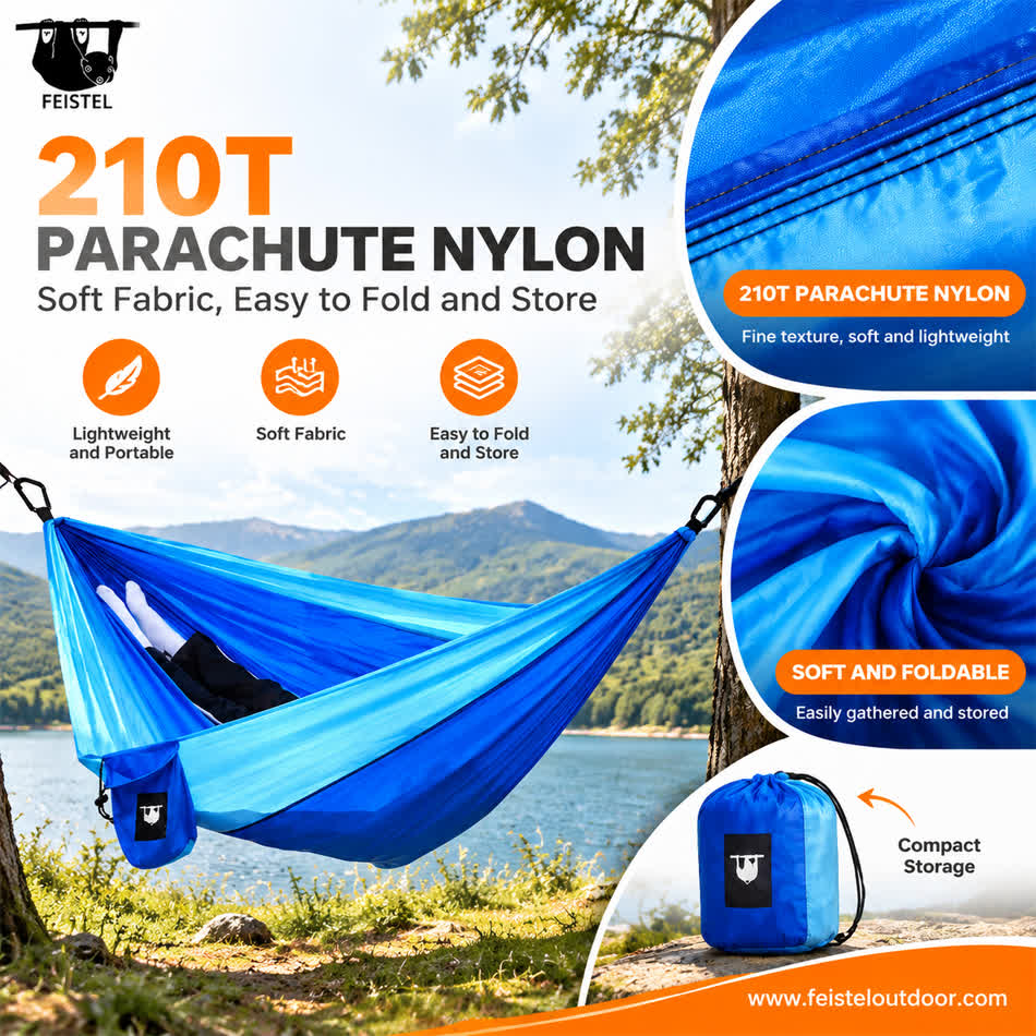 hammock hammock