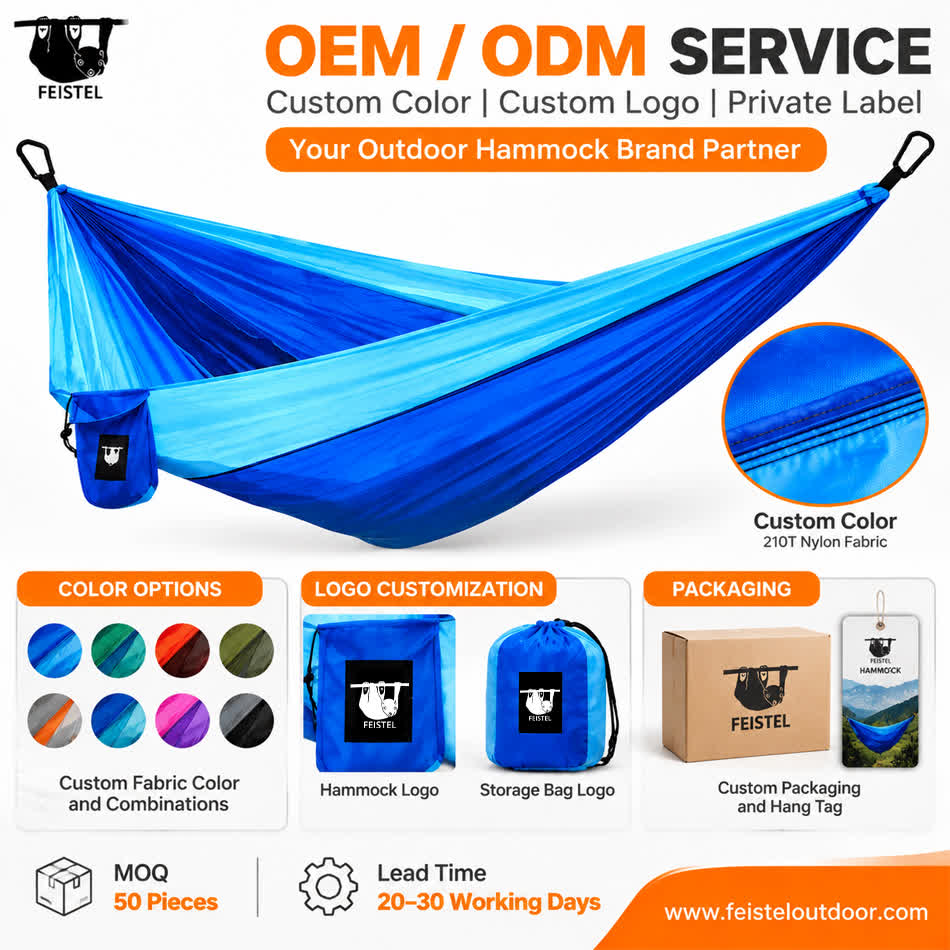 nylon hammock nylon hammock
