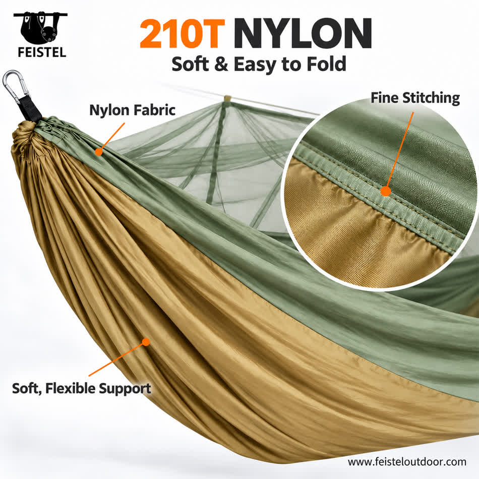 hammock