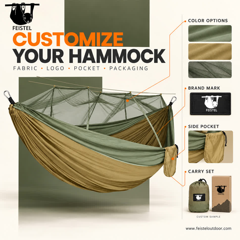 hammock