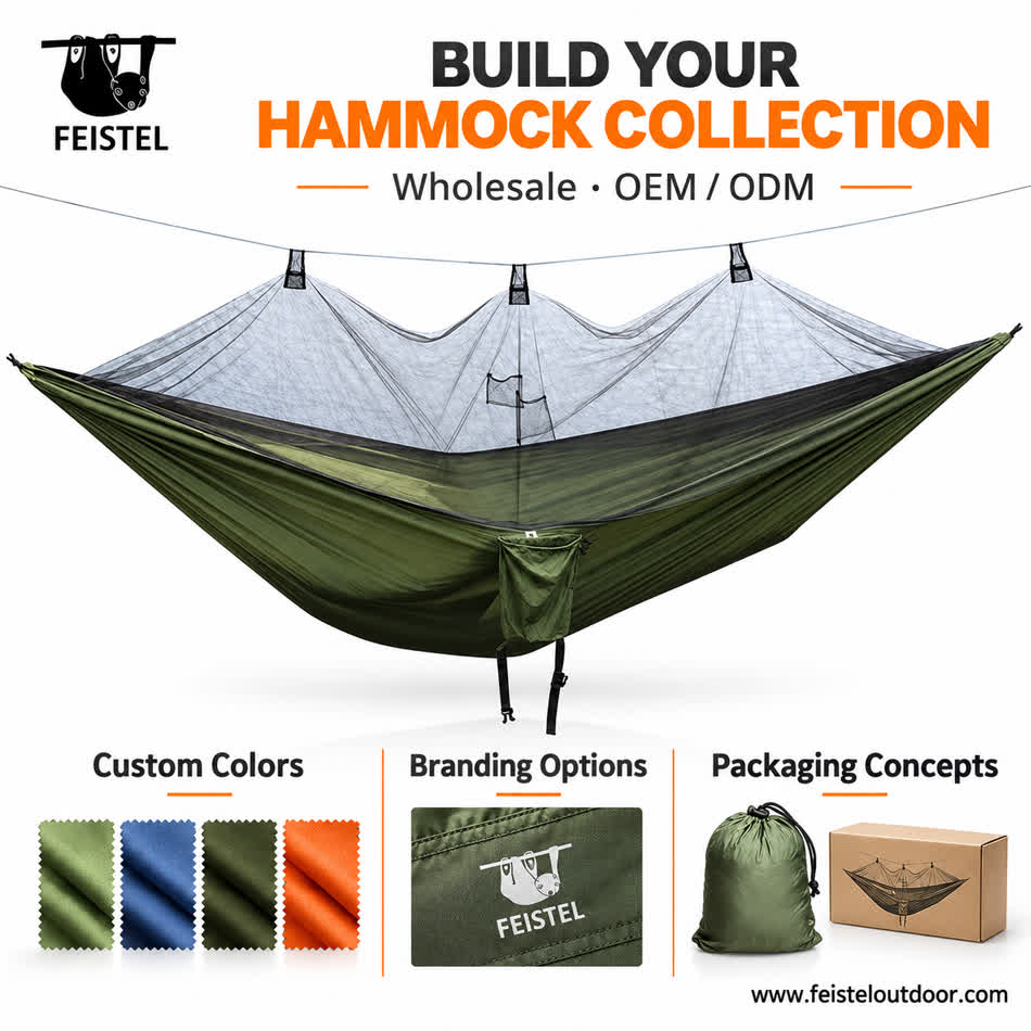 hammock