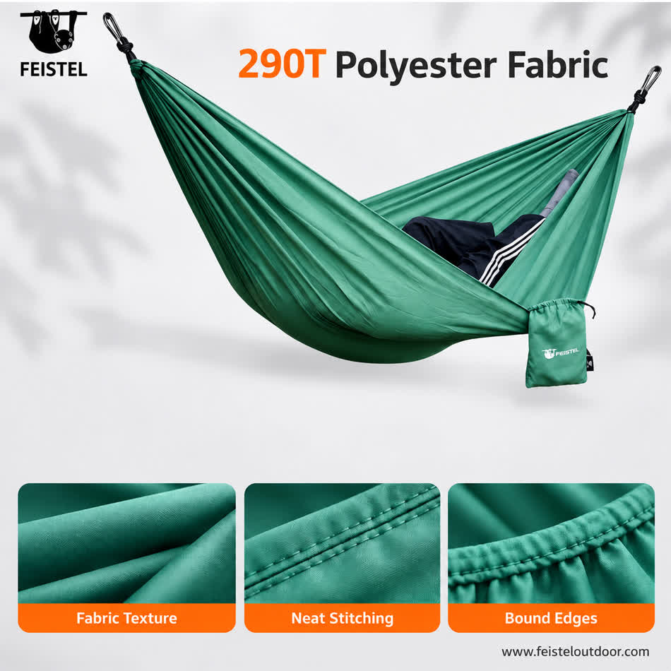 hammock