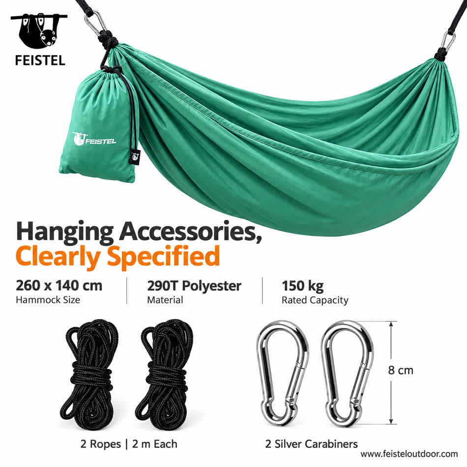 hammock
