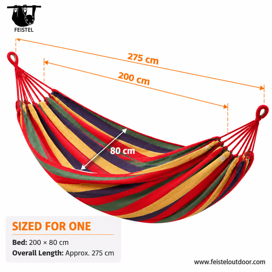 hammock