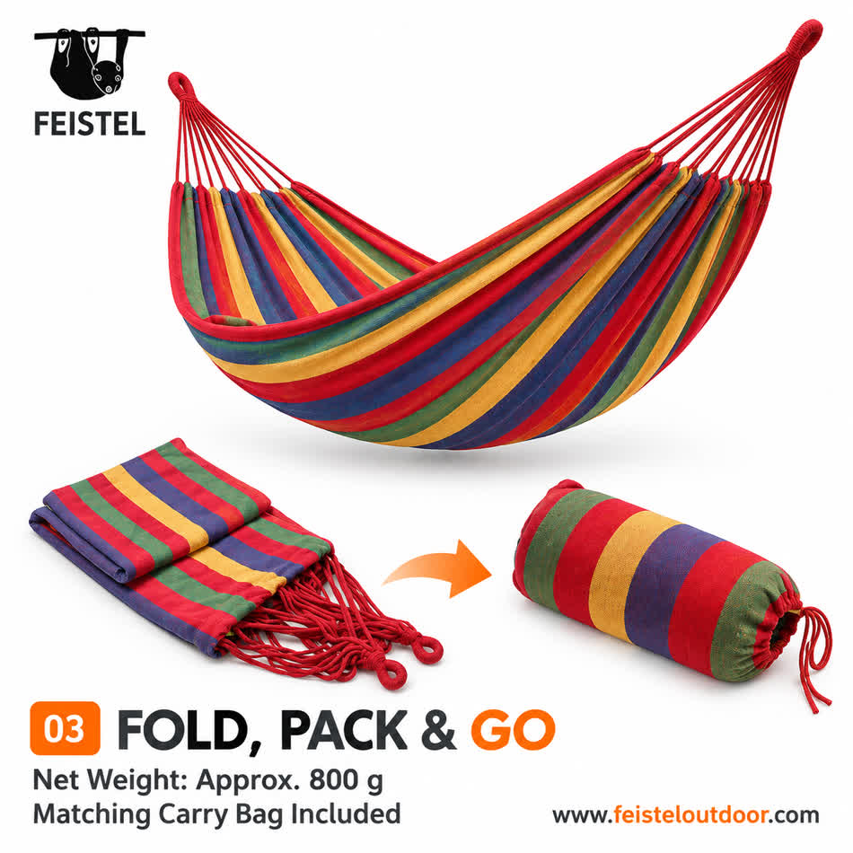 hammock