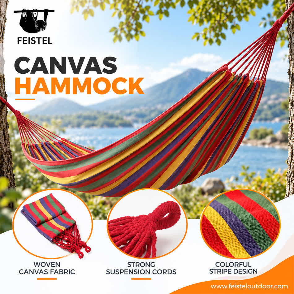 hammock