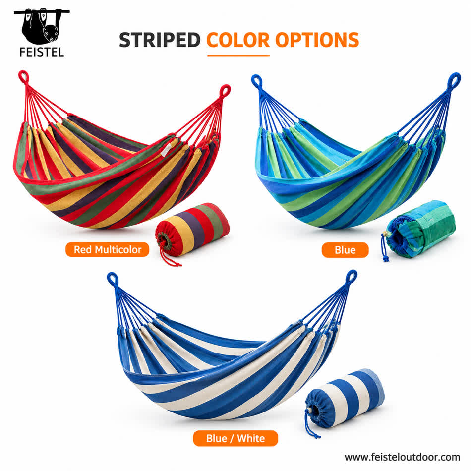 hammock