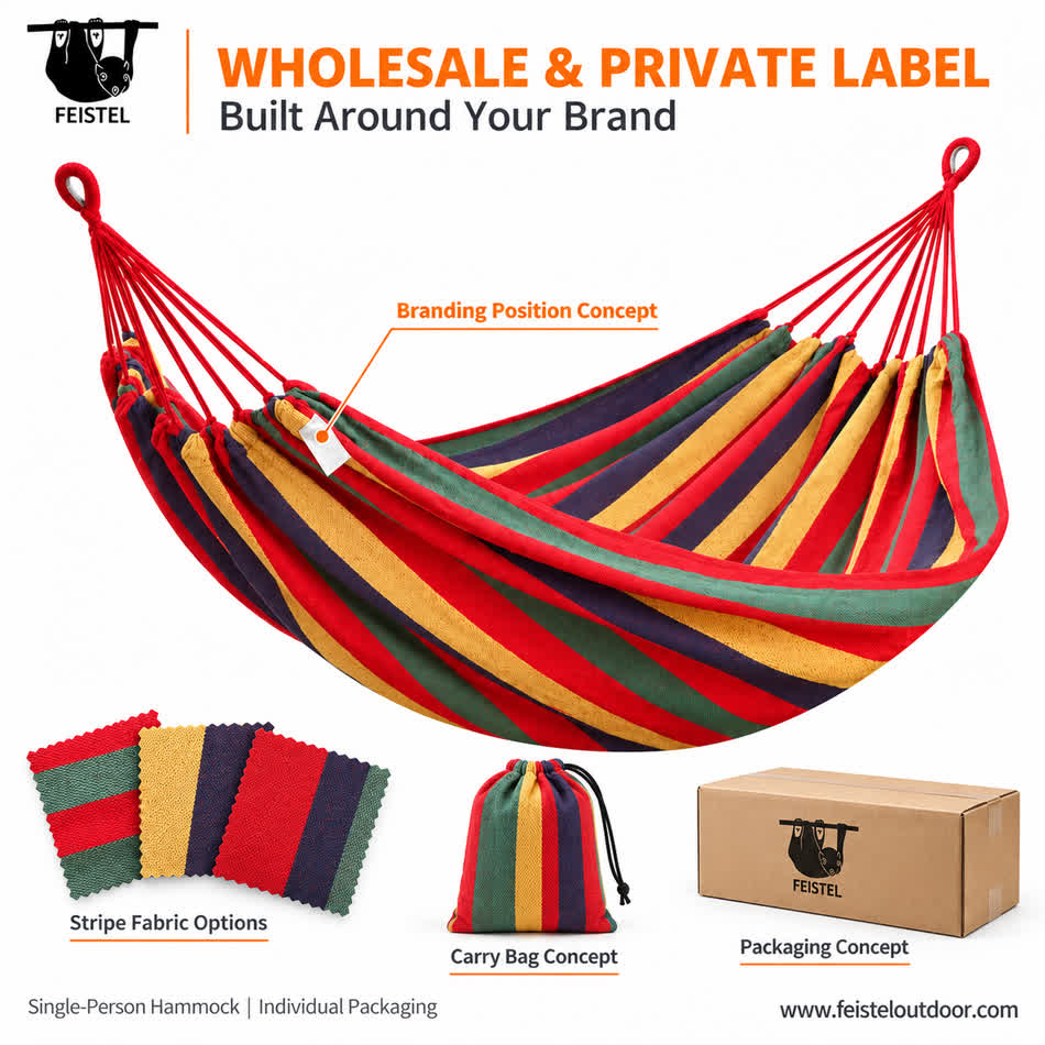 hammock