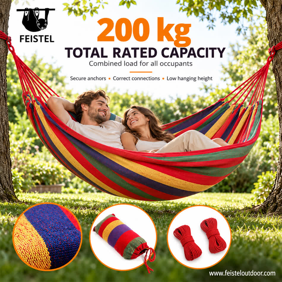 hammock