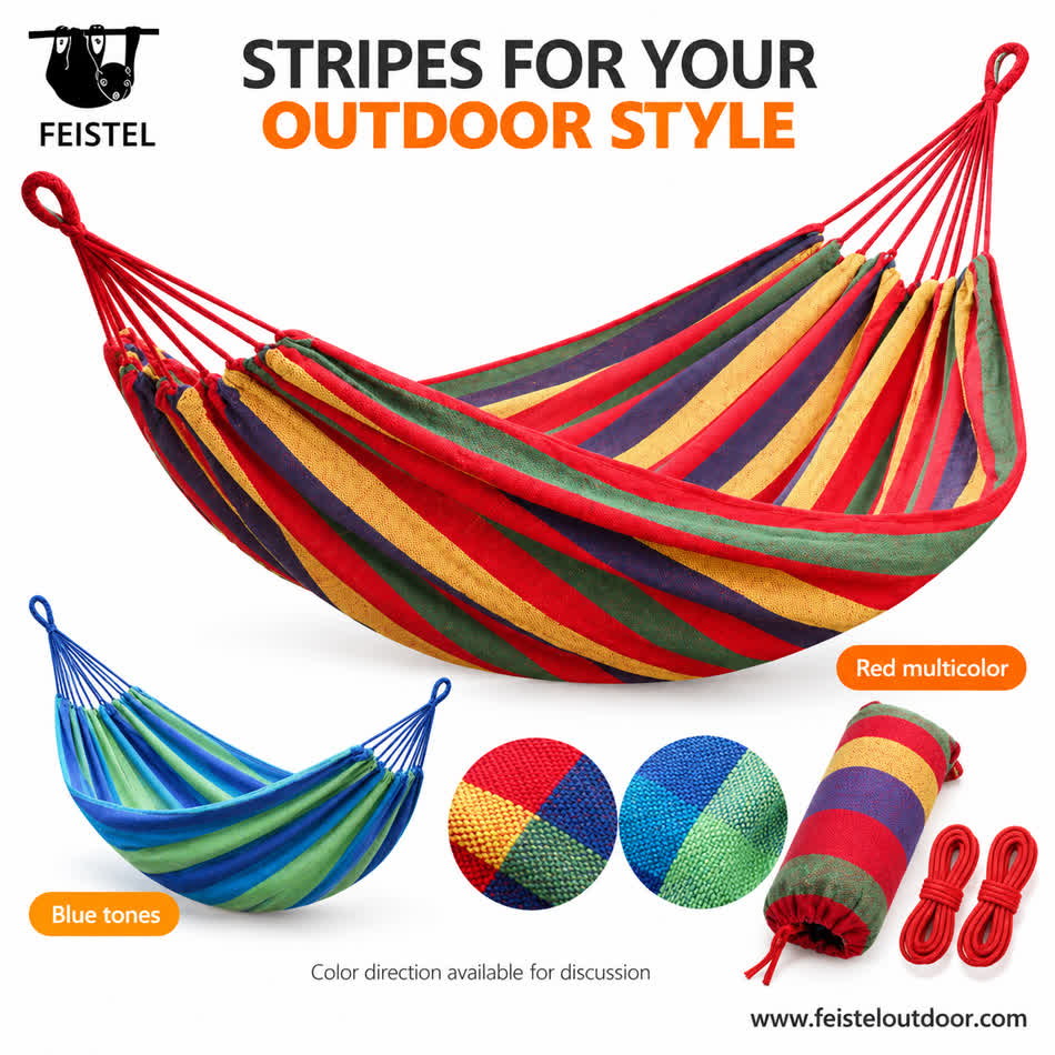 hammock