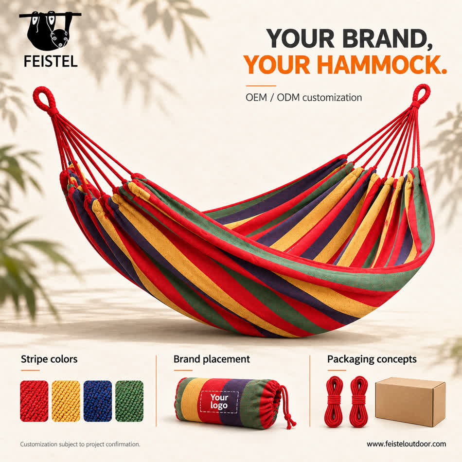 hammock