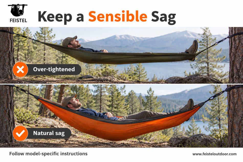 hammock