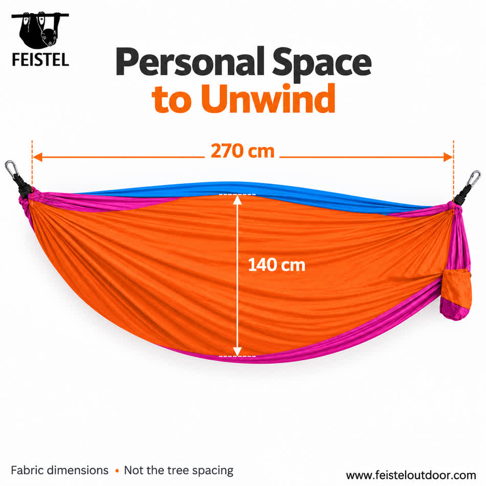 hammock
