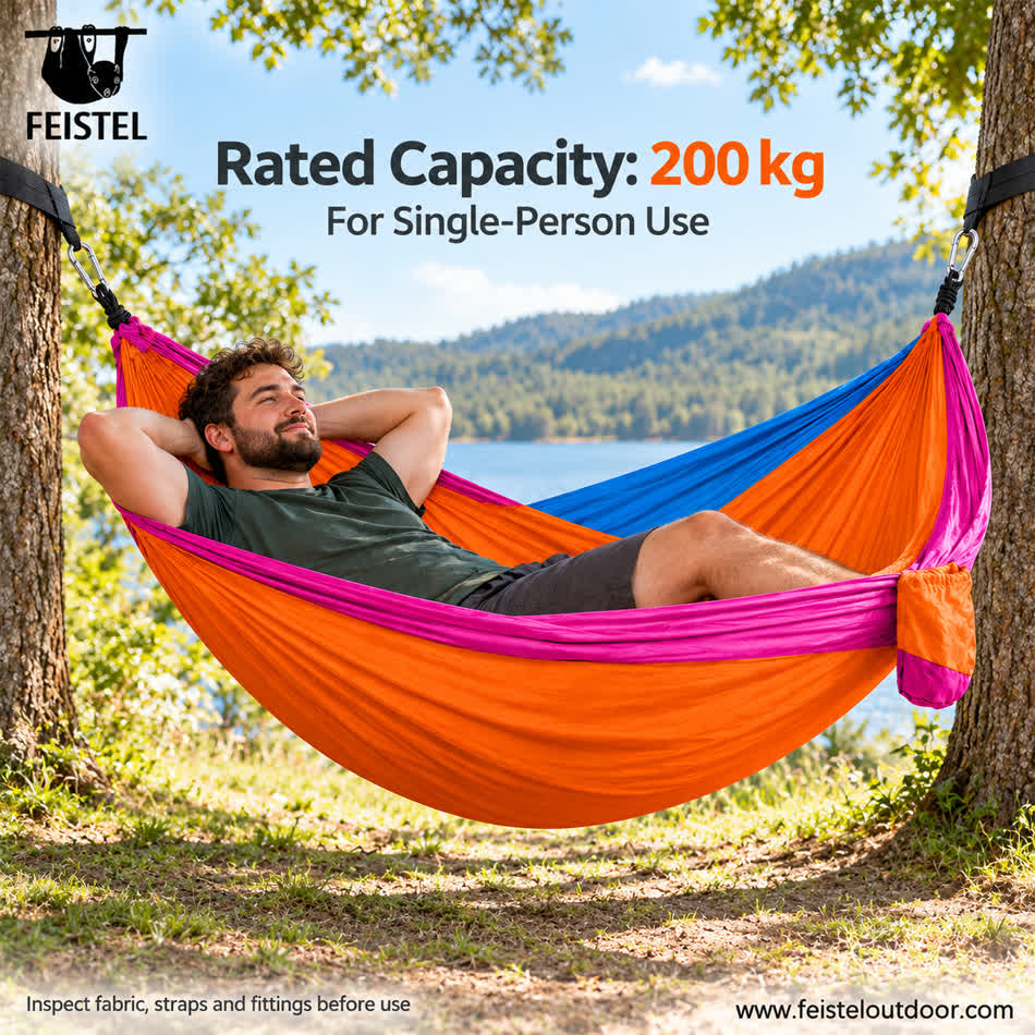 hammock