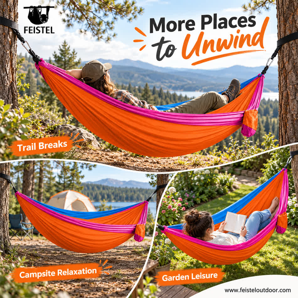hammock