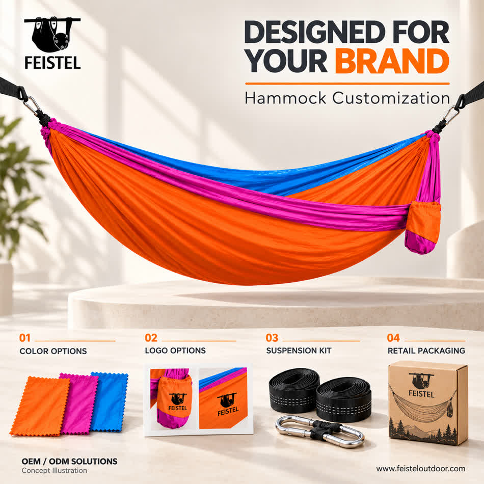 hammock