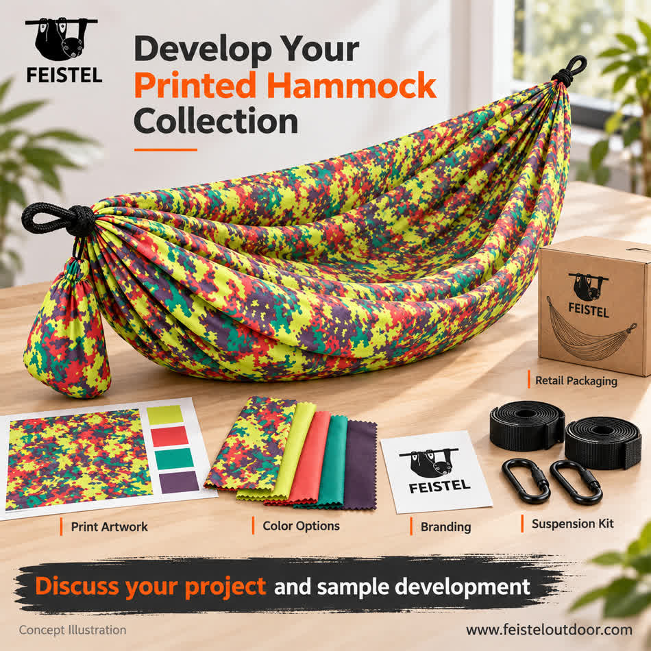 hammock hammock