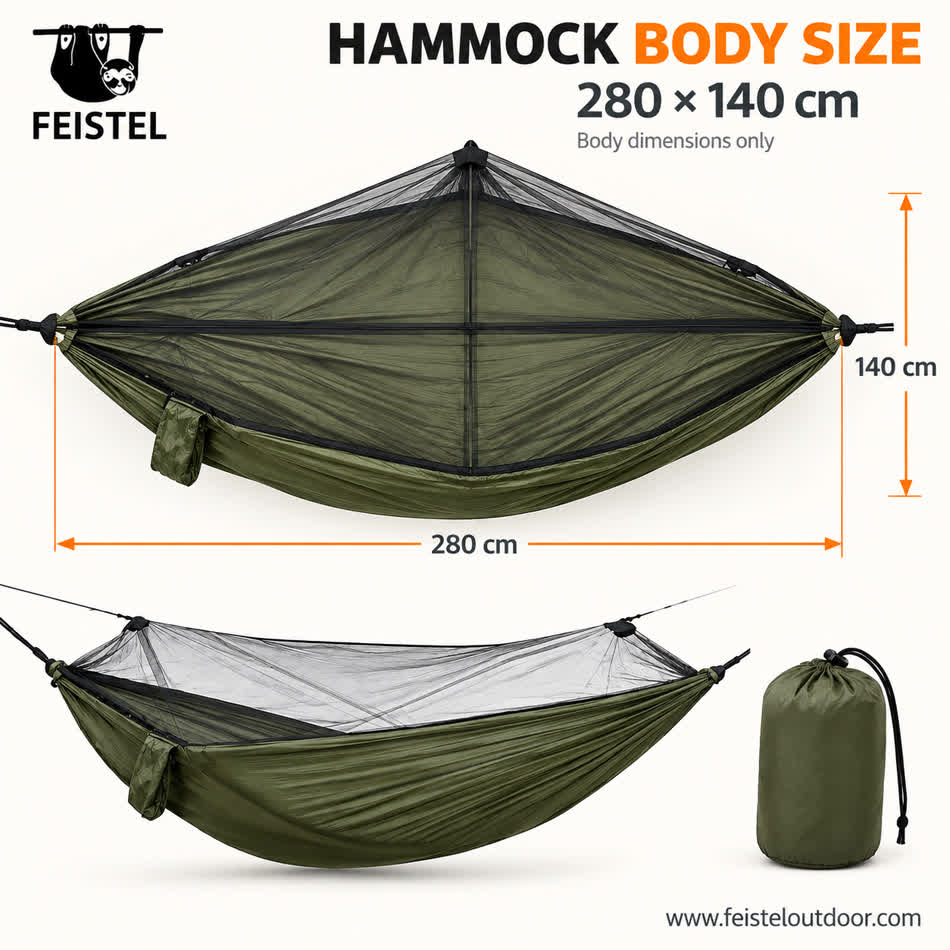hammock