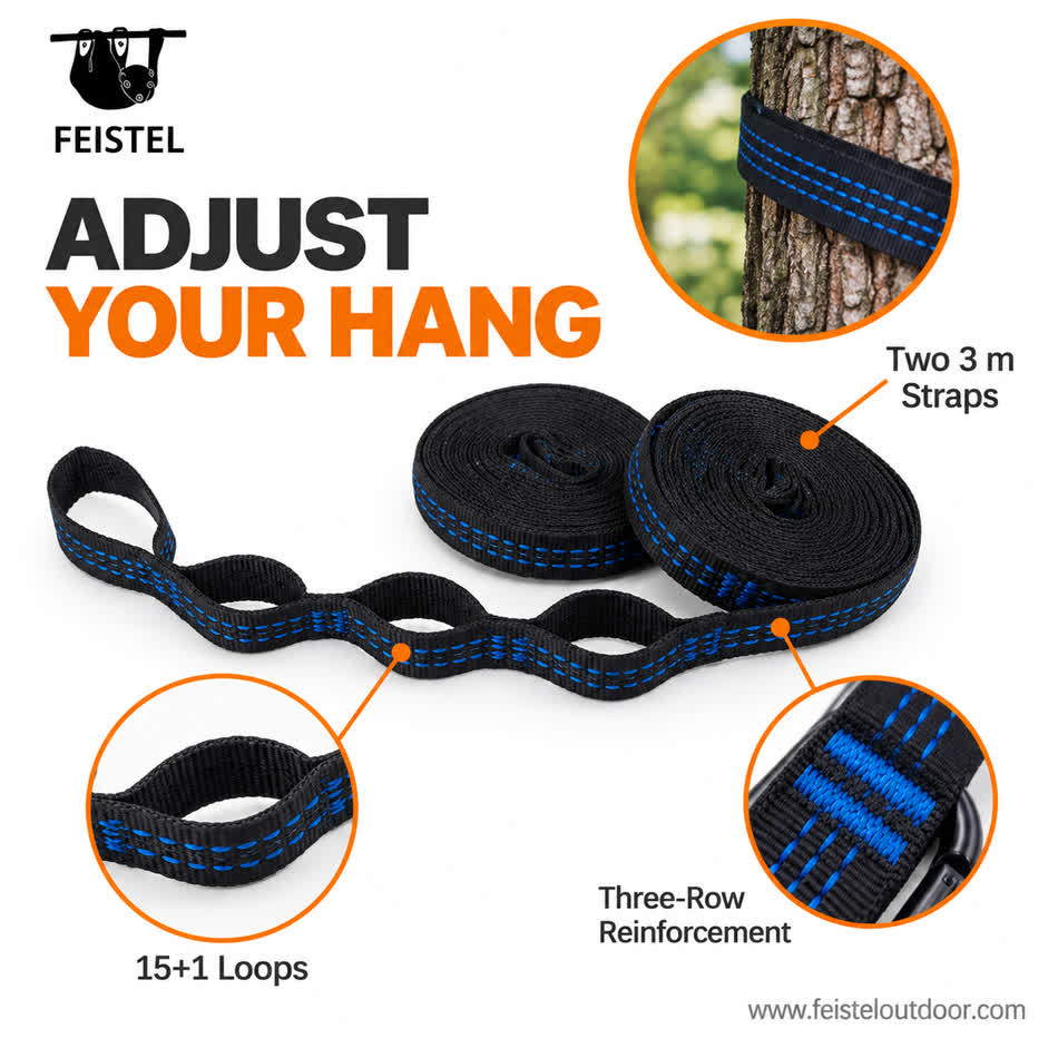 hammock